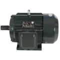 Three Phase Ac Electric Motor